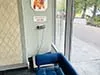 МВЦ Нагорная - Интерьер клиники