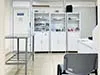 МВЦ Пролетарская - Кабинет приема