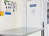 МВЦ Пролетарская - Кабинет приема