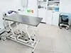 МВЦ Пролетарская - Операционная