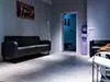 МВЦ Тушино - Интерьер клиники